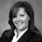 Departments Archives