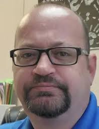 Richard Daniel Belcher Obituary (2024)