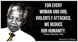 Nelson Mandela Said Quotes 135 Motto Cosmos Mandela Nelson Mandela Quotes