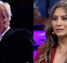 Una falta de rigor y respeto enorme. Noticias Glamorama