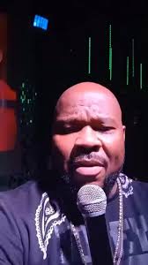 @nuthinbutfunny Produced By “TWYLA JOHNSON “👑🎤 Hosted By @thememphiswill  ⭐️🎤 Line Up was Fiya Cracka 🔥🔥🔥🔥 @courtneyblackcomedy @comedianrong  @reallondonbrown @viewmusicbar We Will See You 1/3🥂 ...