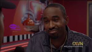 maurice dotson (@mauricedotson)