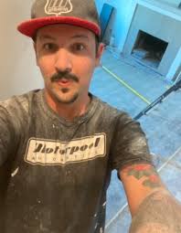 Car sales job available in Houston