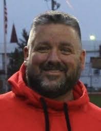 Shane Maxwell's Instagram, Twitter & Facebook