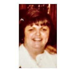 Mrs. Agnes M. Dattero