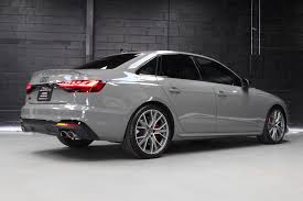 Image result for Daytona Gray 2022 S4