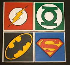 Resultado de imagem para diy geek