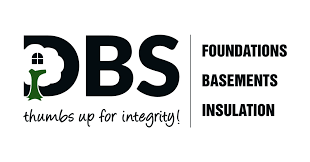 Maybe you would like to learn more about one of these? Foundation Crawl Space Repair Contractor In Duluth Superior Minneapolis Basement Finishing And Waterproofing In Mn And Wi