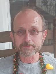 Search Larry Tyree Obituaries and Funeral Services