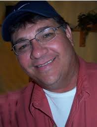 Ricky Bland Obituary August 6, 2022