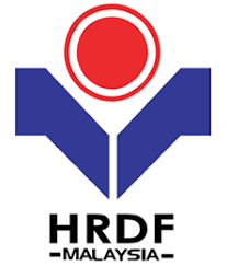 Pembangunan sumber manusia berhad (hrdf). Pembangunan Sumber Manusia Berhad Psmb Site Info