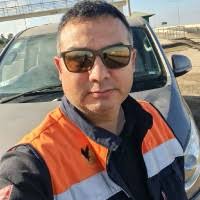 200+ "Esquivel Alvarez" profiles