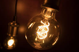 Walmart Amazon And Target Sued Over Unauthorized Sales Of Popular Vintage Light Bulbs
