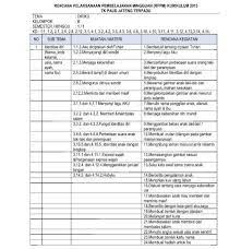 Check spelling or type a new query. Contoh Rppm Paud Ilmu Soal