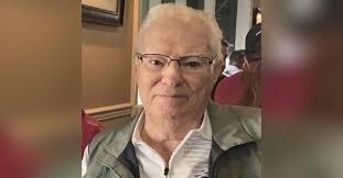 James N. Kramer, Jr. Obituary