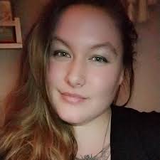 Let's welcome our new members: Stephanie Knight, Tina Niggemeyer, Haunted  Circuits, Andrew Gal, Quentin Berube, Ryan Rees, Jamie Rizzo-McMahan,  Pamela Punzi, Paigh Frances Kelly Marron, Rose Carmen Morrison, Pepe  Millionairo, Alex Lopez,