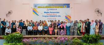 Smk tengku ampuan jemaah 5 sk bukit niaga sjk (c) hwa lien 华联 sjk (t) ladang highlands smk tengku idris shah 6 sk jalan kebun sjk (c) keng chee 竞智 sjk (t) ladang jalan acob smk sultan abdul samad 7 sk batu belah sjk (c) khe beng 启明 sjk (t) jalan tepi sungai smk pulau indah 8 sk rantau panjang sjk (c) kong hoe 共和 Ecm Libra Foundation Supports Transformational Change In Schools Ecm Libra Foundation