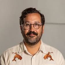 Identity created for friend and farmer Bonde Workwear with Amanda Clark.