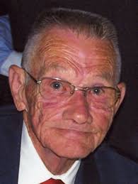 Carlton Edward Abbott, Sr., 77