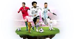 جديد بحث الأغاني علي سمعها. Ù…ÙˆØ³ÙˆØ¹Ø© ÙƒØ£Ø³ Ø§Ù„Ø¹Ø§Ù„Ù… Ø±ÙˆØ³ÙŠØ§ 2018 ÙƒÙ„ Ù…Ø§ ØªØ±ÙŠØ¯ Ù…Ø¹Ø±ÙØªÙ‡ Ø¹Ù† 736 Ù„Ø§Ø¹Ø¨Ø§ Ù…Ø´Ø§Ø±ÙƒØ§ ÙÙ‰ Ø§Ù„Ù…ÙˆÙ†Ø¯ÙŠØ§Ù„ ÙŠÙ…Ø«Ù„ÙˆÙ† 32 ÙØ±ÙŠÙ‚Ø§ ØªØ­Ù„ÙŠÙ„ Ø±Ù‚Ù…Ù‰ Ù„Ù†Ù‚Ø§Ø· Ø§Ù„Ù‚ÙˆØ© ÙˆØ§Ù„Ø¶Ø¹Ù ÙÙ‰ Ù…Ù„Ù Ù…Ø¹Ù„ÙˆÙ…Ø§ØªÙ‰ Ø´Ø§Ù…Ù„ Ø§Ù„ÙŠÙˆÙ… Ø§Ù„Ø³Ø§Ø¨Ø¹