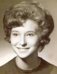 Obituary information for Carol Ann Curtis Arnold