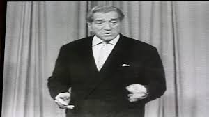 Karl farkas net worth, biography, age, height, dating, relationship records, salary, income, cars, lifestyles & many more details have been updated below. Karl Farkas Was Ist Ehe Youtube