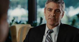 Blogging By Cinema-light: June 2016