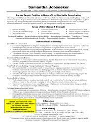 Browse our templates, then easily build and share your resume. Targeted Resume Resume Writing Tutorial Writing A Targeted Resume Resume Outline Job Resume Examples Resume Template