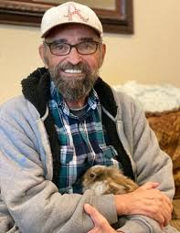 Kenneth Roy Ulibarri Sr. Obituary February 20, 2023