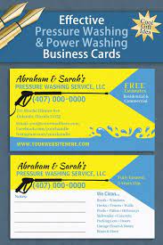 Check spelling or type a new query. Pressure Washing Cleaning Business Card Template Zazzle Com In 2021 Cleaning Business Cards Pressure Washing Business Pressure Washing Services