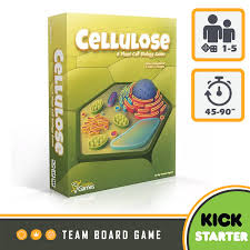 We did not find results for: Cellulose Standard Edition Kickstarter Preorder