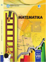 Banyak suku pada bentuk sederhana dari 8 3y2 y3 y 2y2. Pdf Buku Siswa Matematika Smp Mts Kelas Viii Semester 1