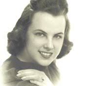 Hurd Family Obituaries