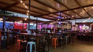 Hours may change under current circumstances Capitol Bar 35 Photos 85 Reviews Bars 2415 Main St Houston Tx United States Phone Number Yelp