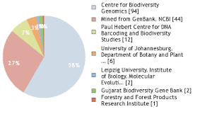 Image result for Gymnosporia maranguensis