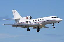 Flying the presidential vip plane of boeing 727 (super 27) in south africa. Assassination Of Juvenal Habyarimana And Cyprien Ntaryamira Wikipedia
