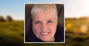 Lois Jones Obituary August 9, 2016