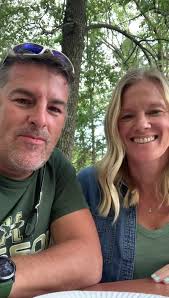 Dick and Muffin Pizza Review #10