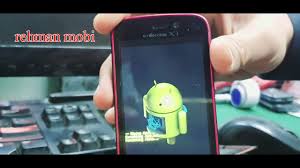Hướng dẫn check imel docomo xem đủ điều kiện unlock hay không. Docomo Medias U N 02e Docomo Firmware Original Apk File 2020 Updated November 2021