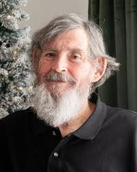 Odie Lee Skidmore Obituary September 20, 2025