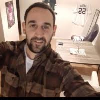 40+ "Joe Greenwald" profiles