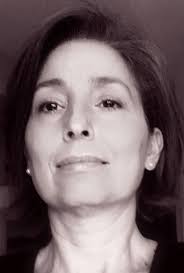 MEL Arquitetura & Design