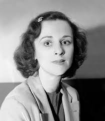 The Cradle Will Rock