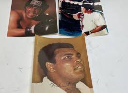 My God I love this man THE GREATEST RECEIVER OF ALL TIME IN MY BOOK !!!!