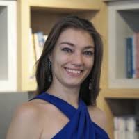 Caroline Peach Gehrmann