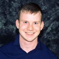 300+ "Cejka" profiles