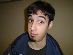 Sony cat's friends page!