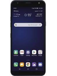 Get cricket lg harmony 2 unlock code to unlock the network barrier from cricket lg device. How To Unlock Cricket Usa Lg Harmony 3 By Unlock Code Unlocklocks Com