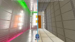 Minecraft Rtx Ray Tracing I 2020