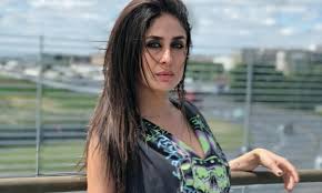 Kareena kapoor khan will be welcoming her second baby in her new abode and has been busy with the arrangements. Kareena Kapoor And Saif Ali Khan To Welcome Second Baby Next Week